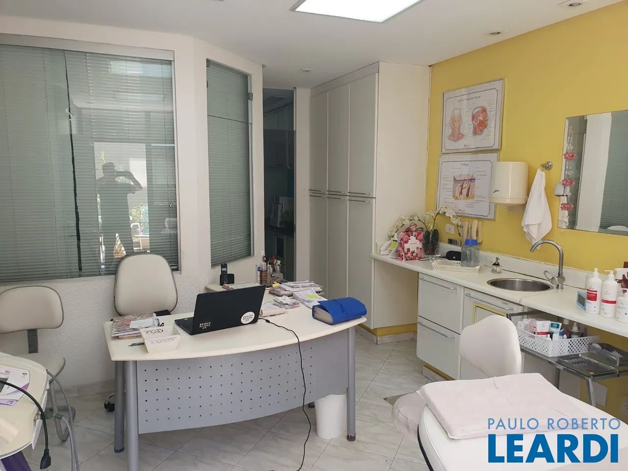 COMERCIAL - JARDIM DO MAR - SP - Foto 2