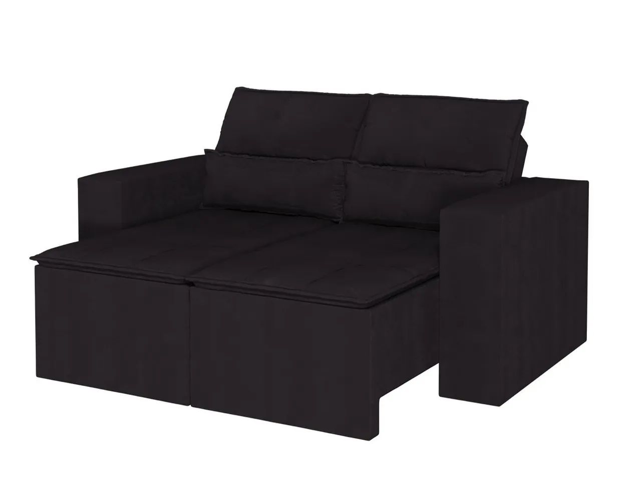 Sofá Trento  - Foto 5