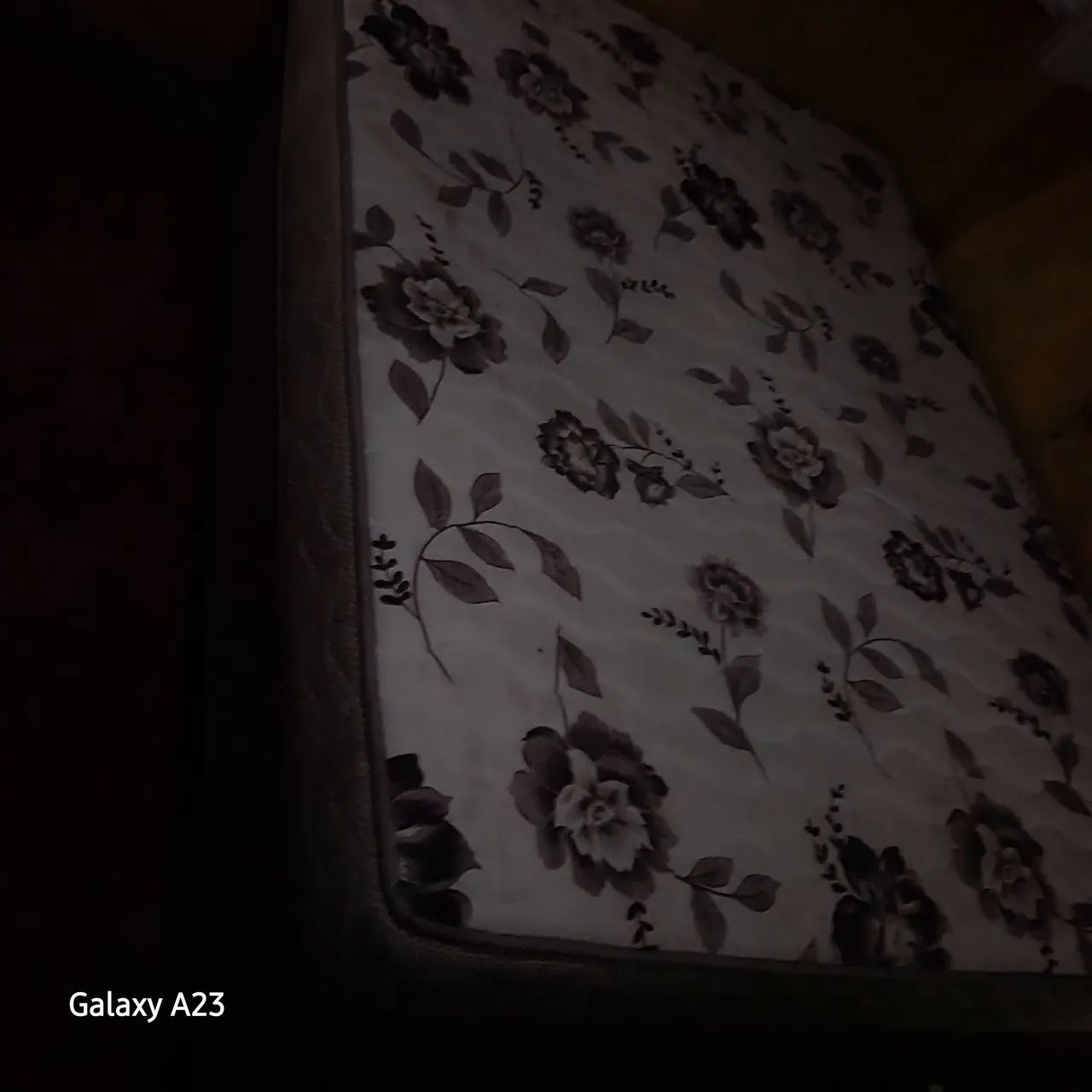 Double Box Bed65204502572418120