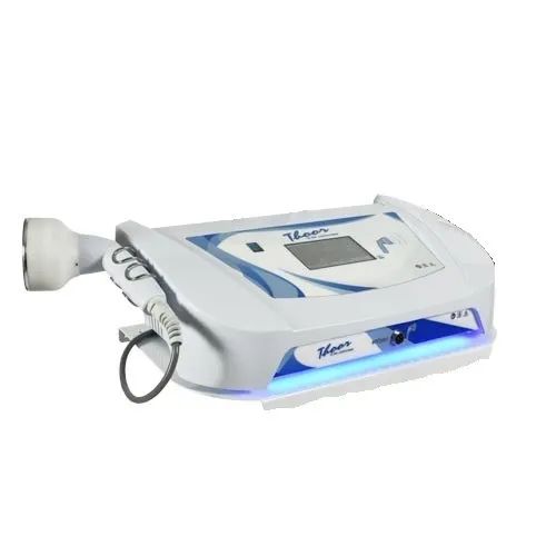 Ultrassom DGM Thoor USADO - Excelente estado