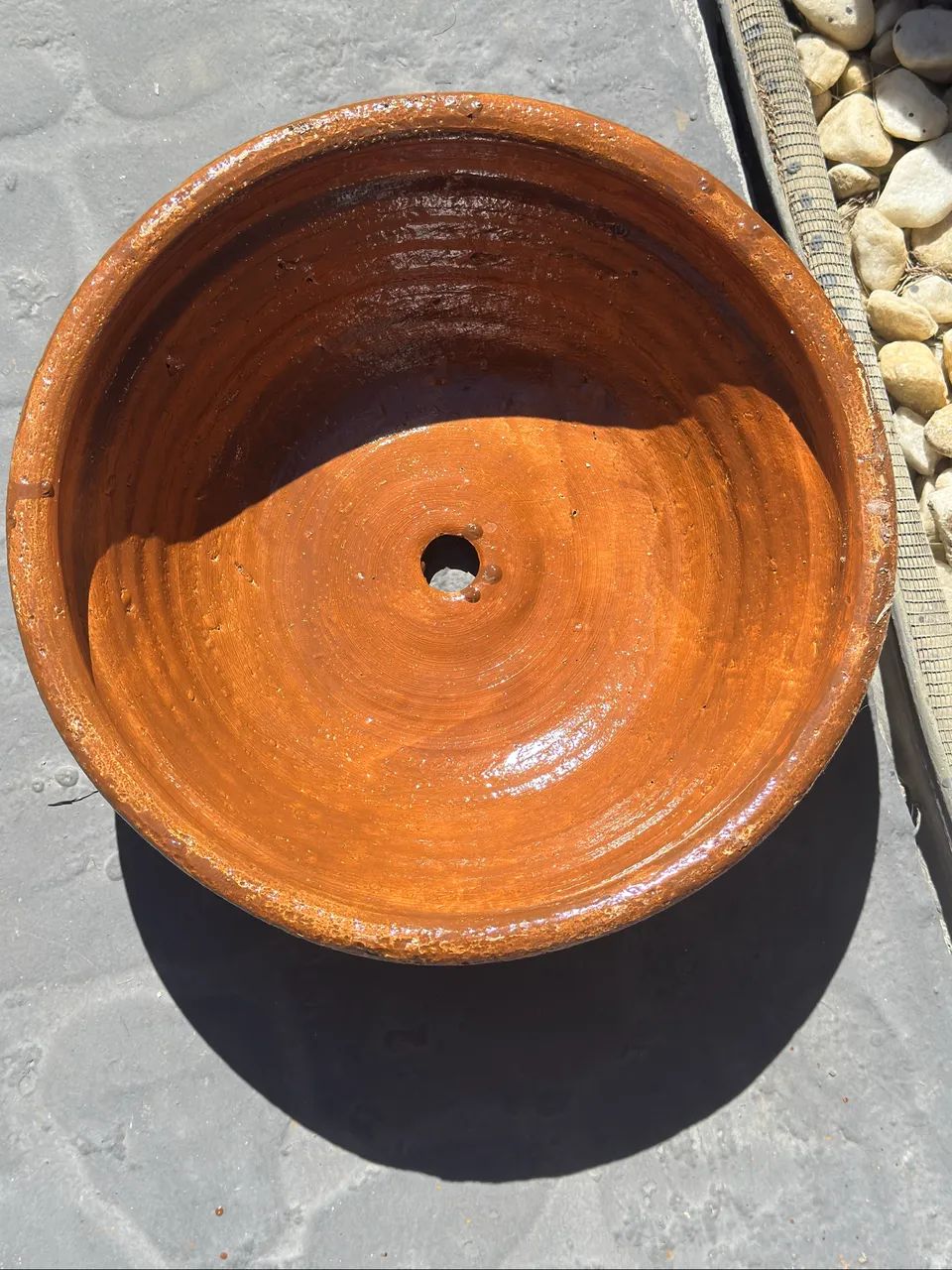 vasos de barro  - Foto 3