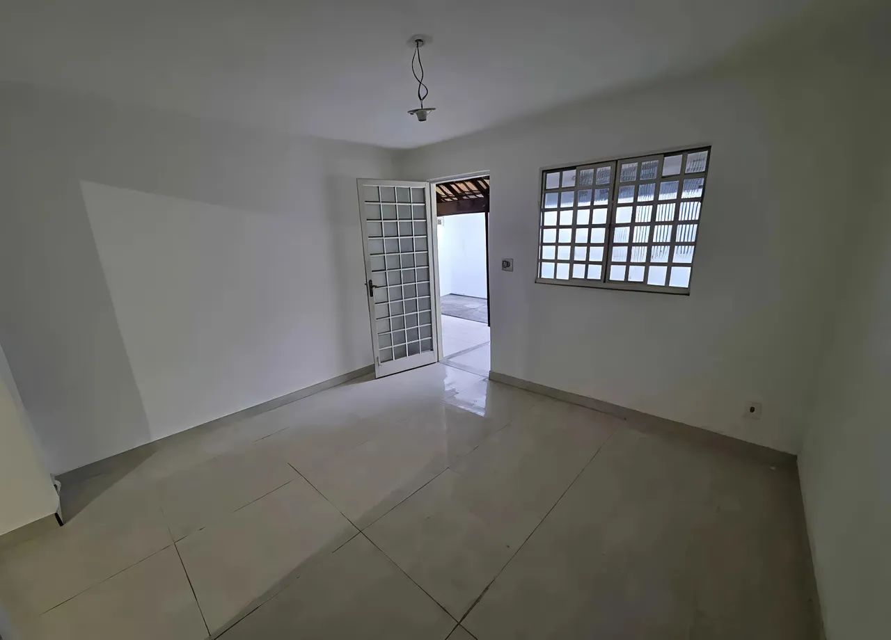 Excelente casa  - Foto 5