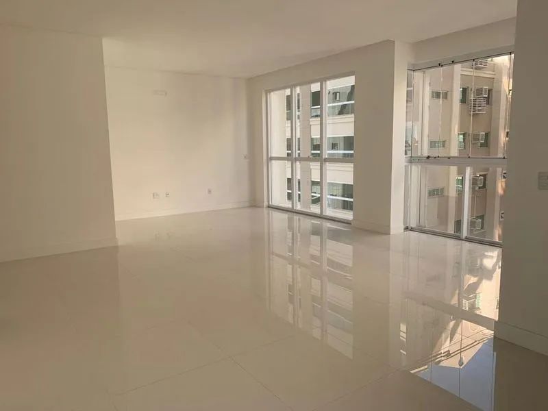 Apartamento ITAPEMA - SC - Foto 3