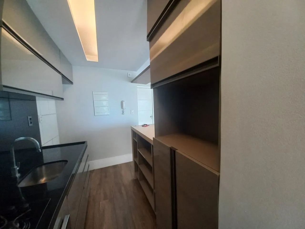 ALUGO AQUAMARINE RESIDENCE  - Foto 4