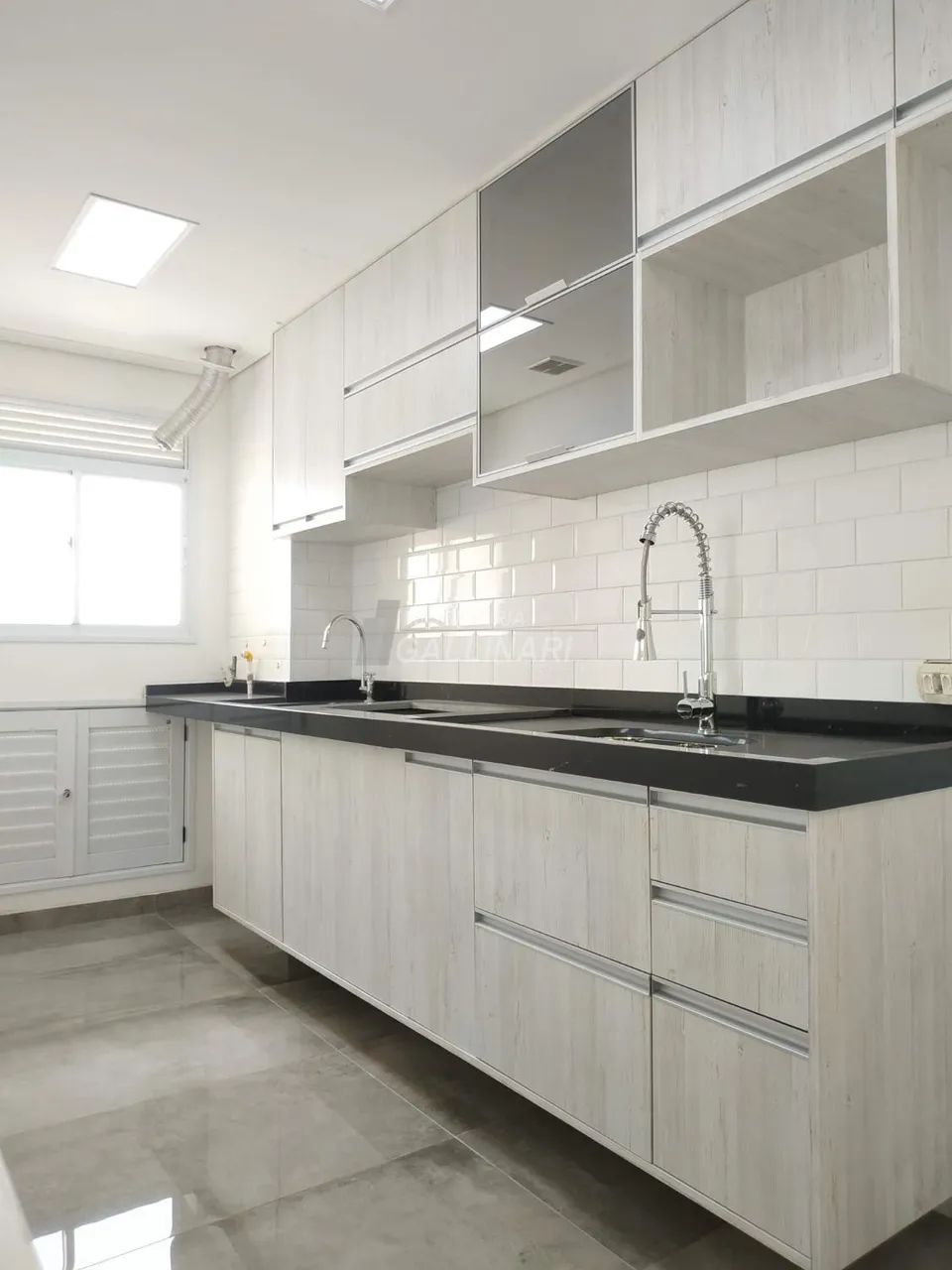 CAMPINAS - STAGE CONCEPT LIVING - Foto 5