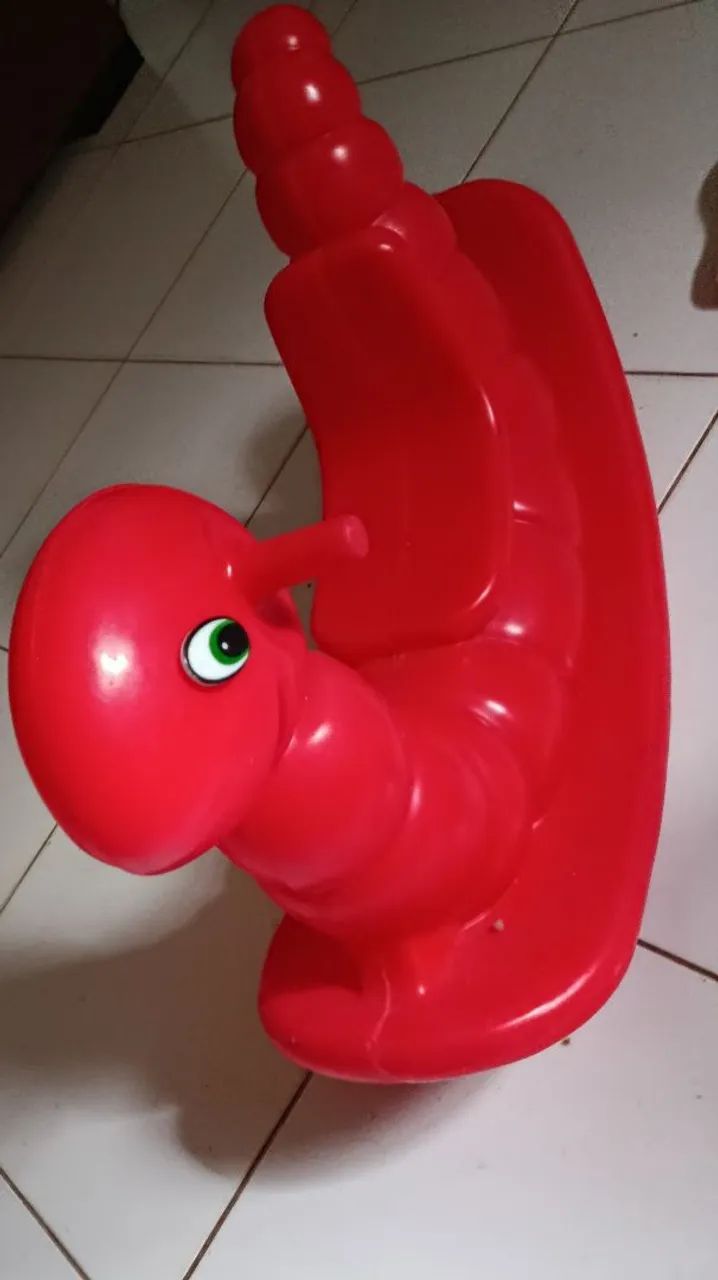 Gangorra 