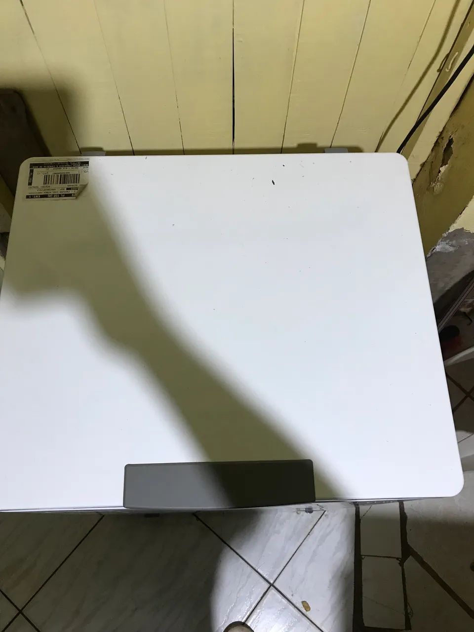 Freezer  - Foto 4