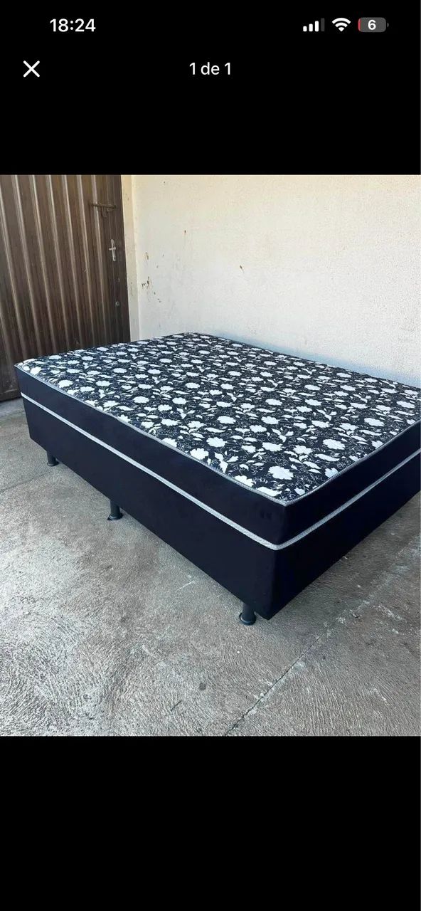 Jogo de mesa 