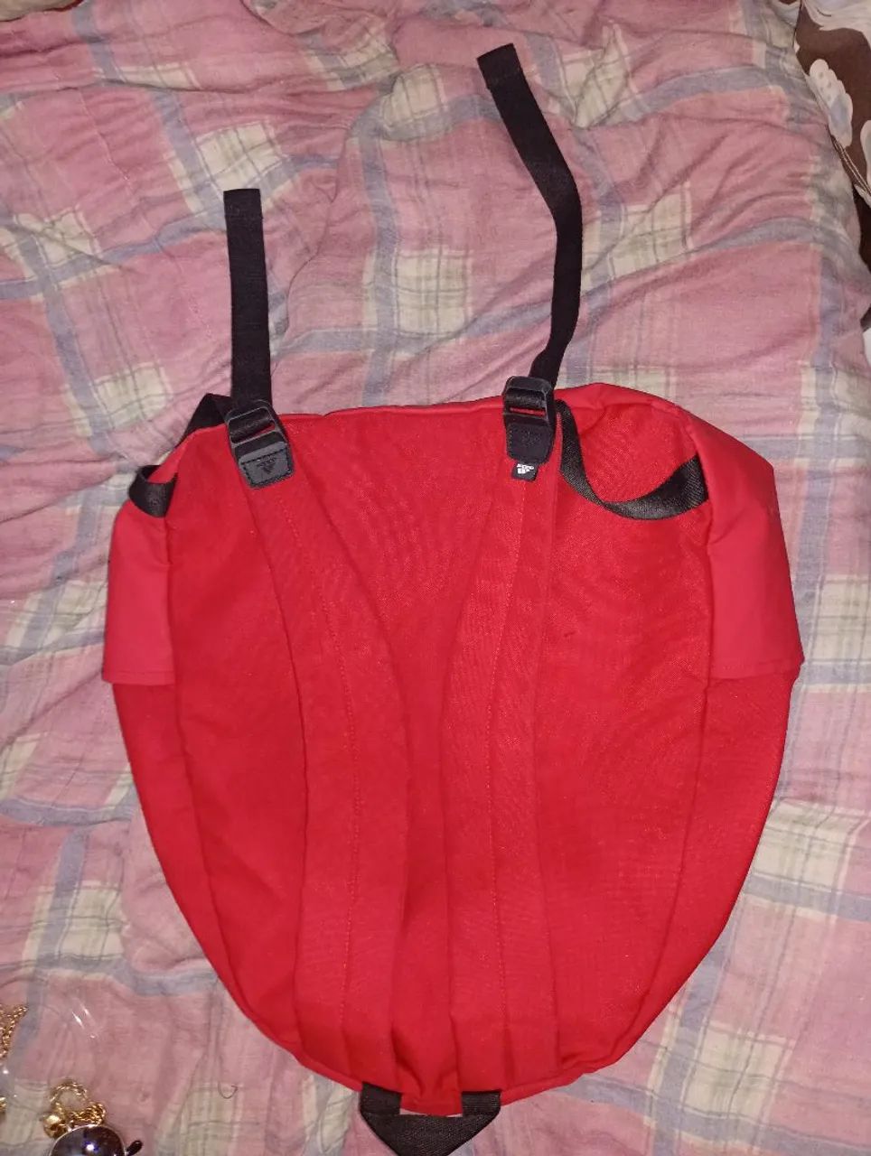 Mochila da Adidas  - Foto 2