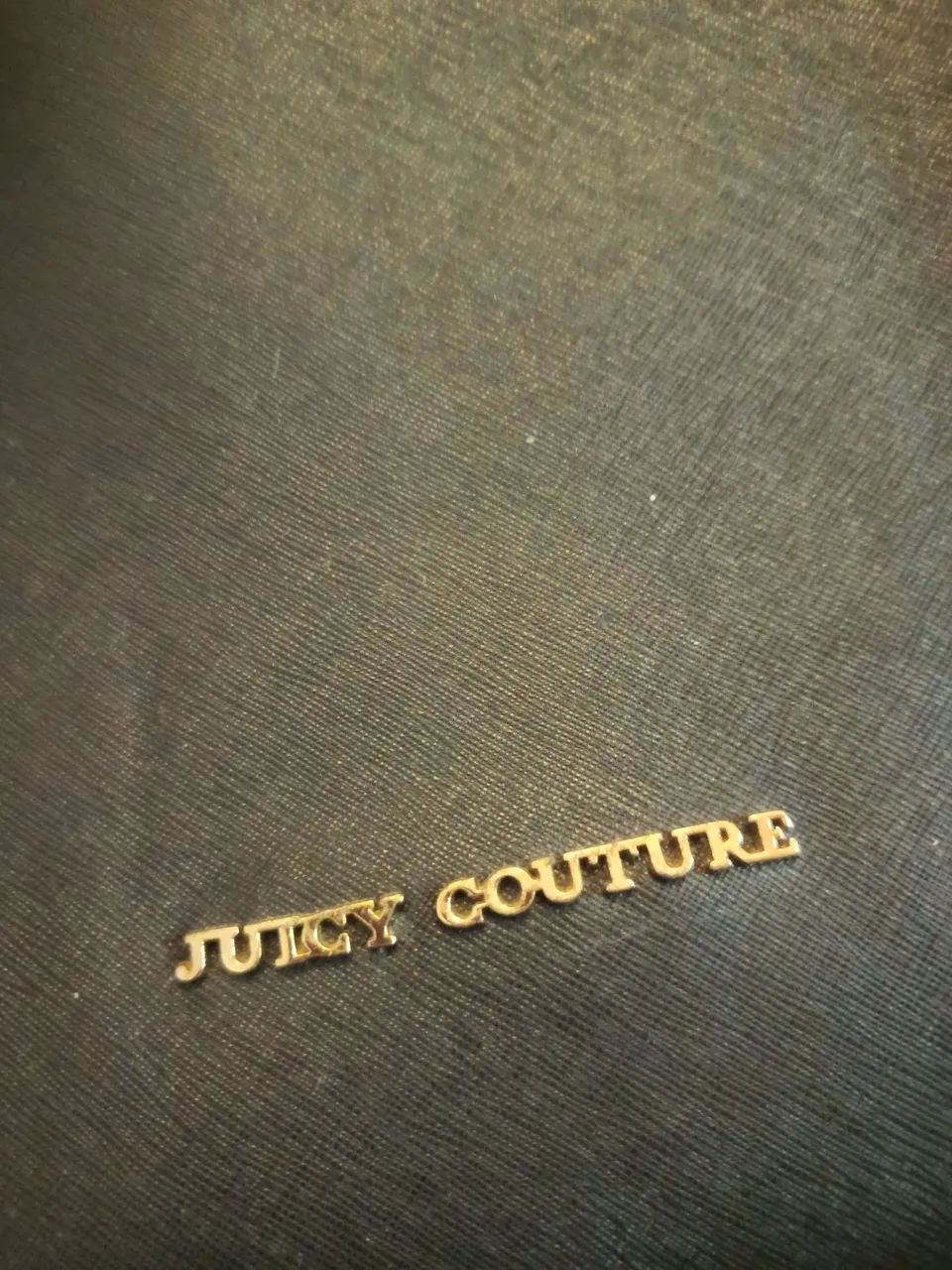 Bolsa  Juicy Couture - Foto 5