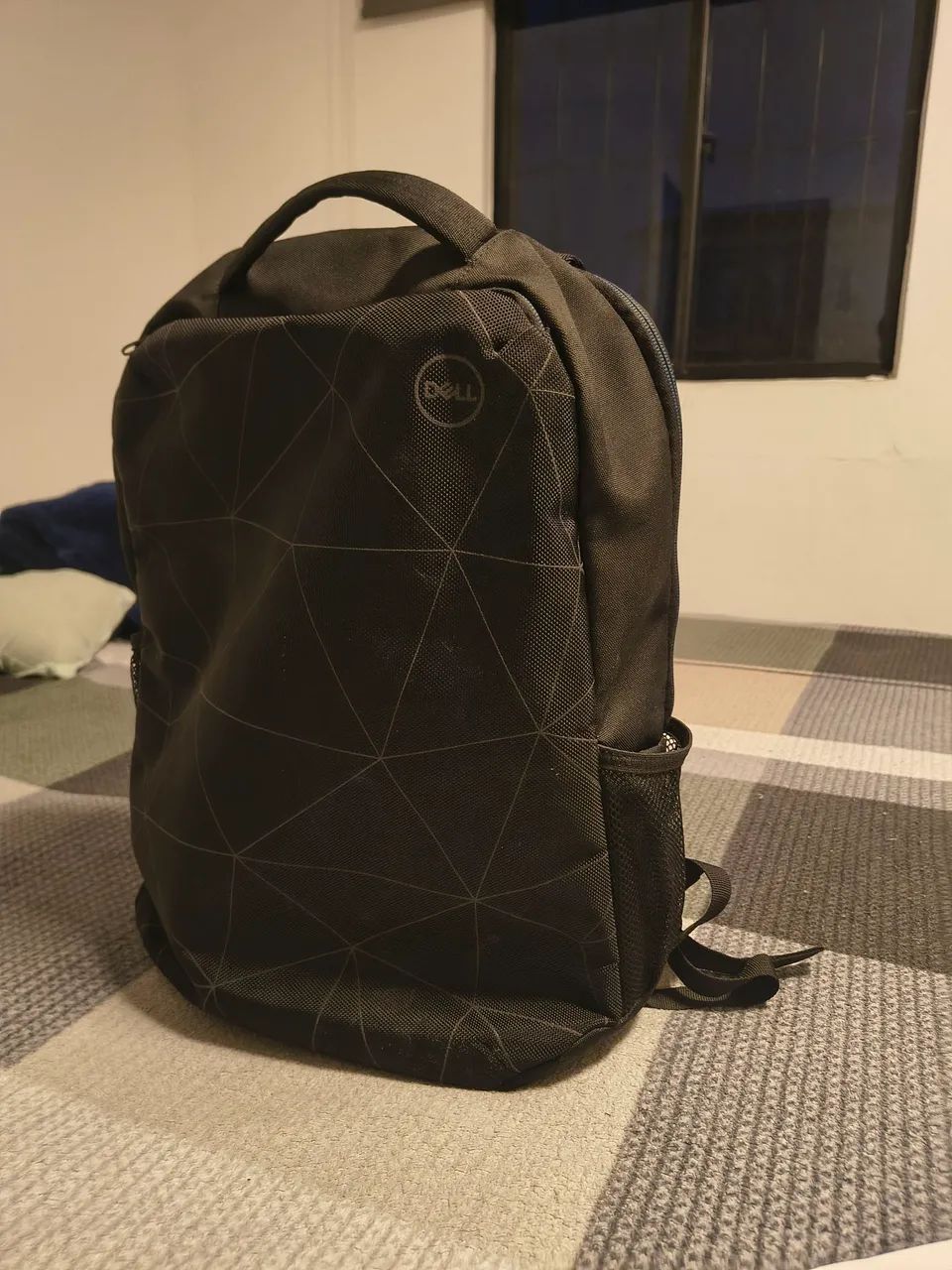 Mochila Dell  - Foto 3