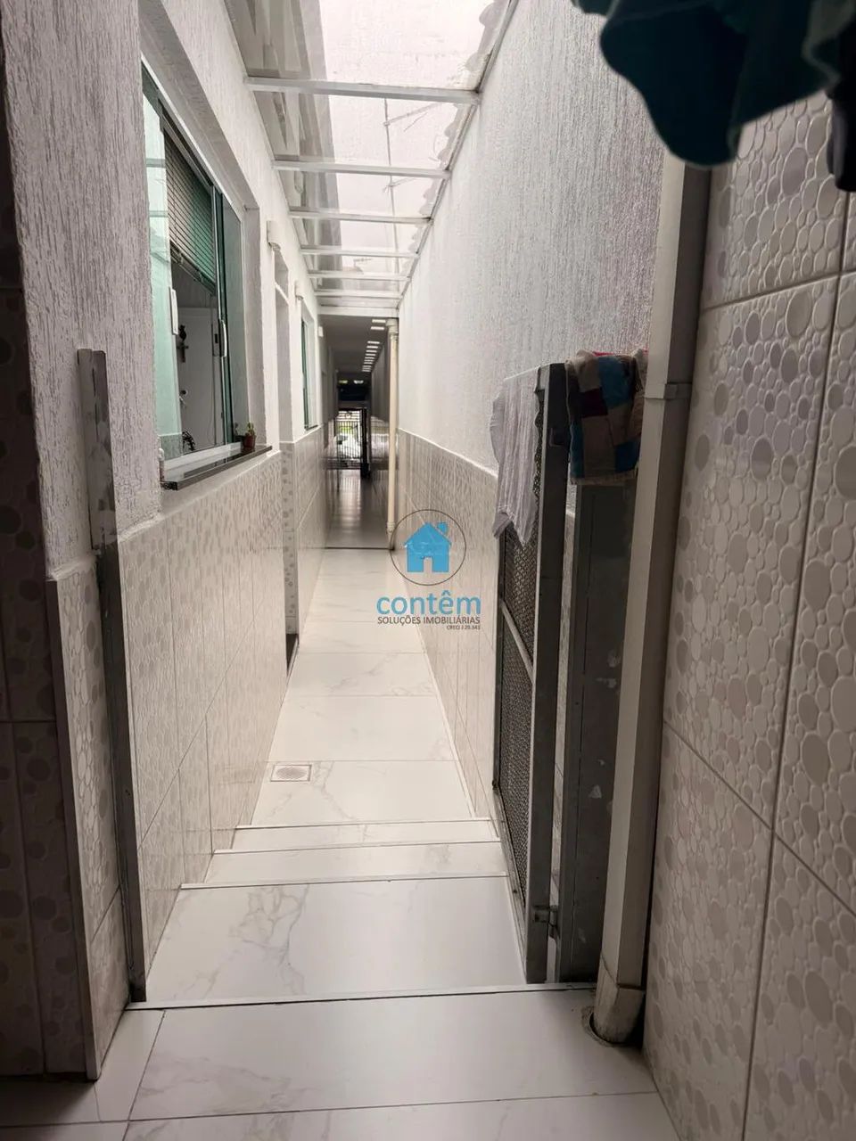 Casa à venda em Osasco, Pestana, com 3 quartos, com 175 m² - Foto 5
