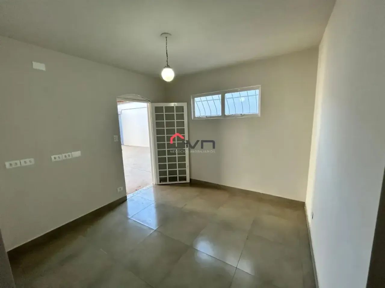 Casa à aluguel em Uberlândia - Foto 2