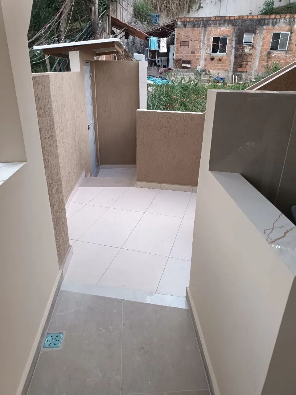 Alugo loft 