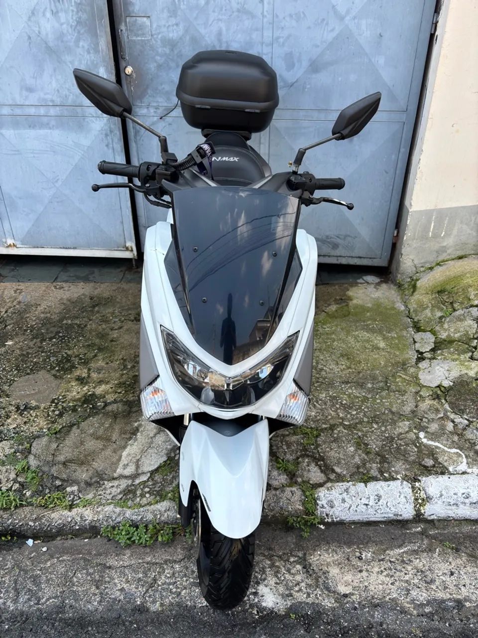 NMax 2019  - Foto 3