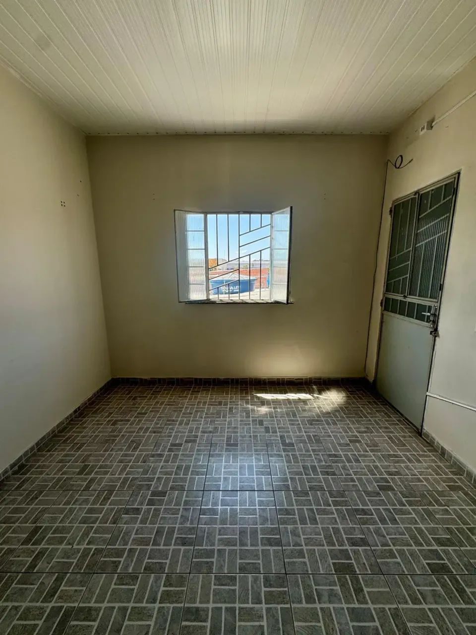 PRÉDIO COM RENDA COMERCIAL + RESIDENCIAL | R$ 1,3 MILHÃO - Foto 5