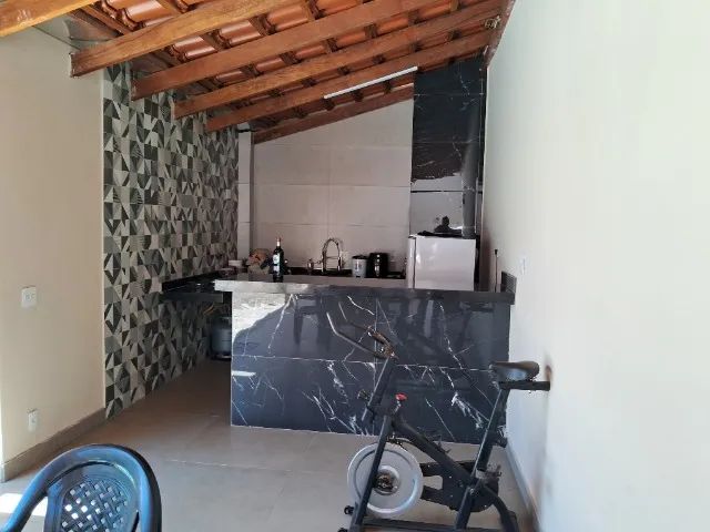 Imovel comercial a venda,ou aluga. - Foto 3