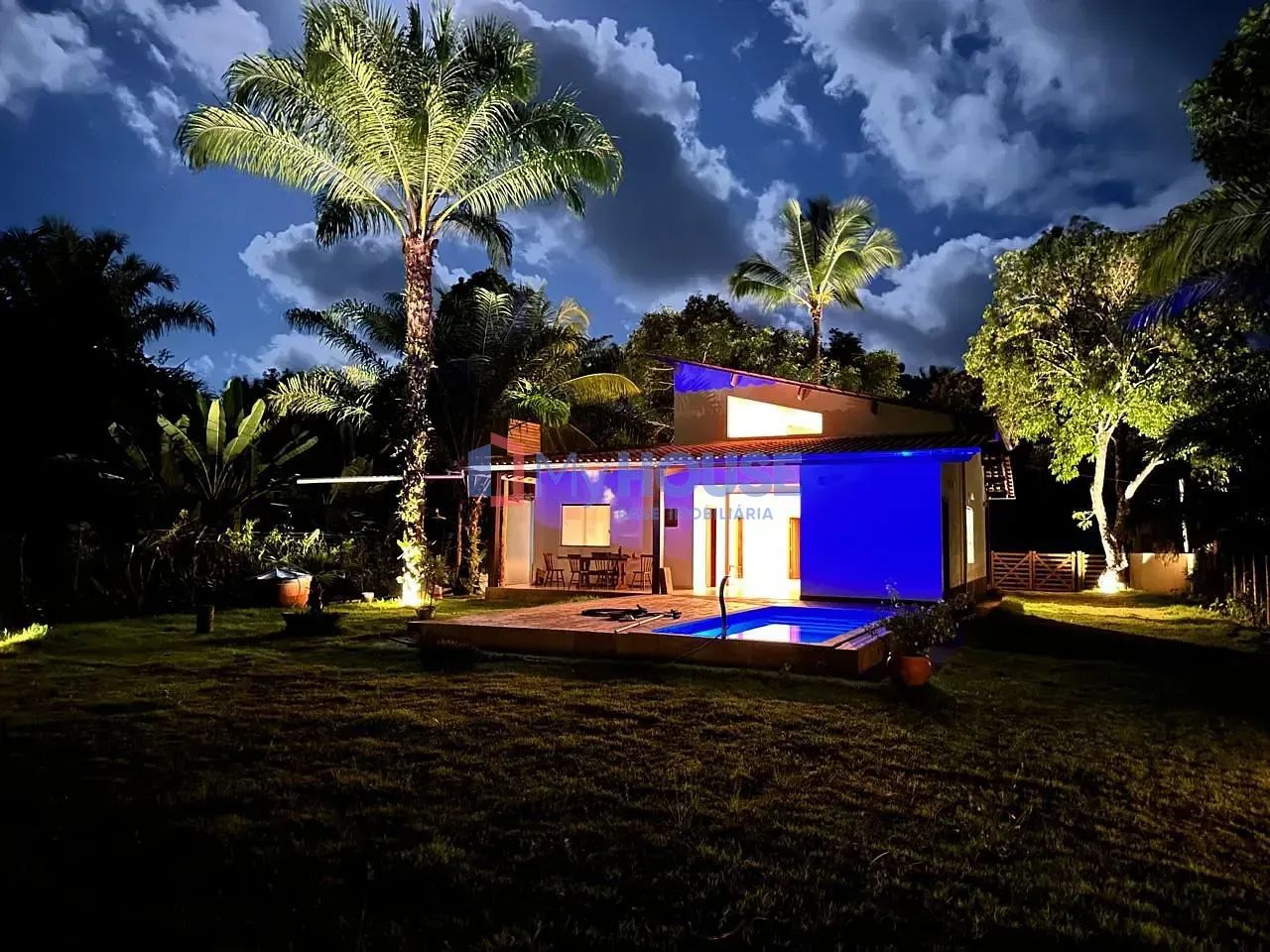 Mansão à Venda, Aritaguá, Ilhéus, BA