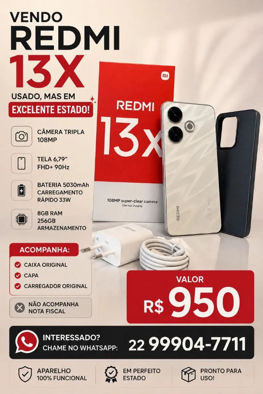 Celular 