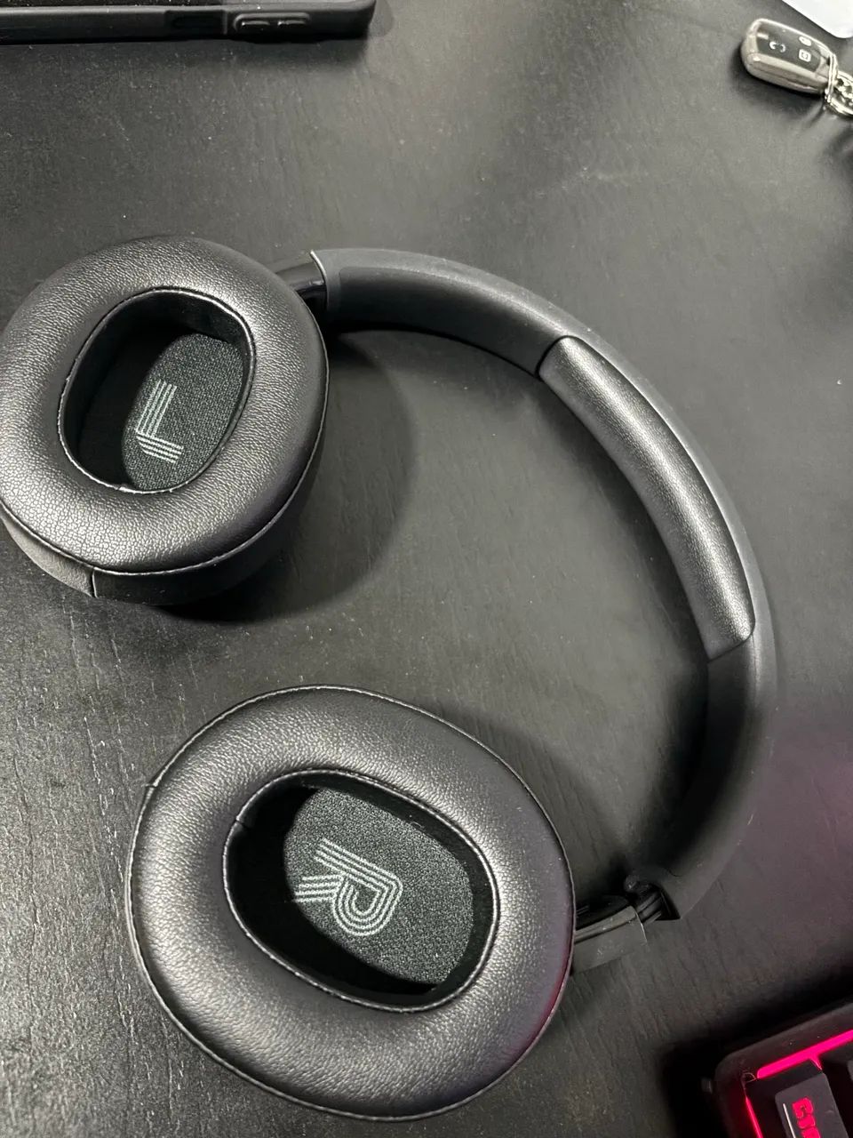 Fone JBL - Foto 2