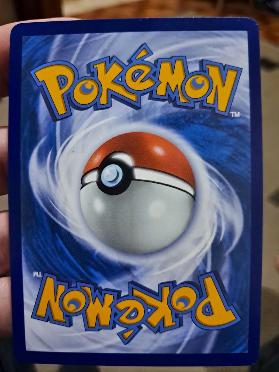 Mega Gengar Ex - Foto 2
