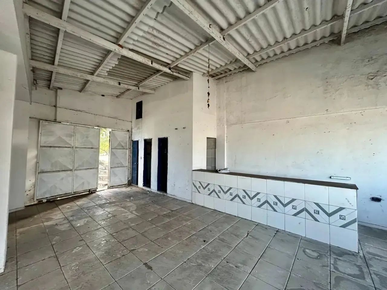 Comercial para locação em rua pública, PERNAMBUÉS, Salvador, BA - Foto 12