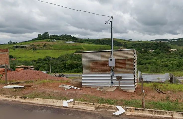 Terreno 200m² - Foto 4