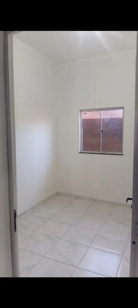 Aluga-se Casa na Cidade Olímpica  - Foto 4