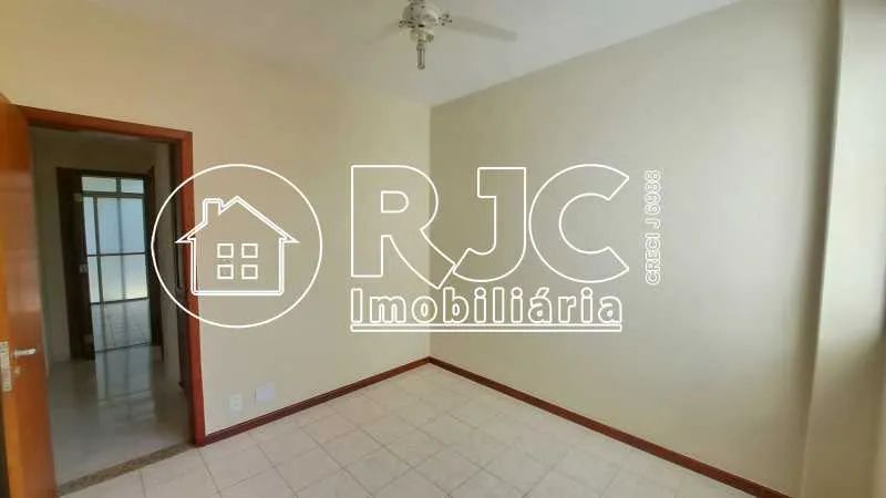 Apartamento : Padrão / Residencial / Andaraí - Foto 14
