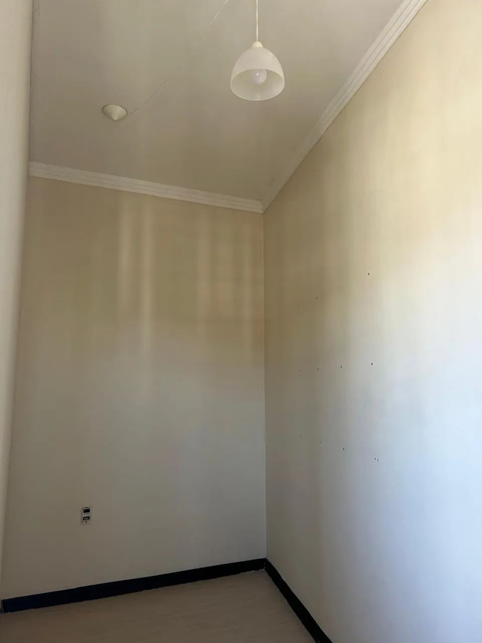 Apartamento  - Foto 5