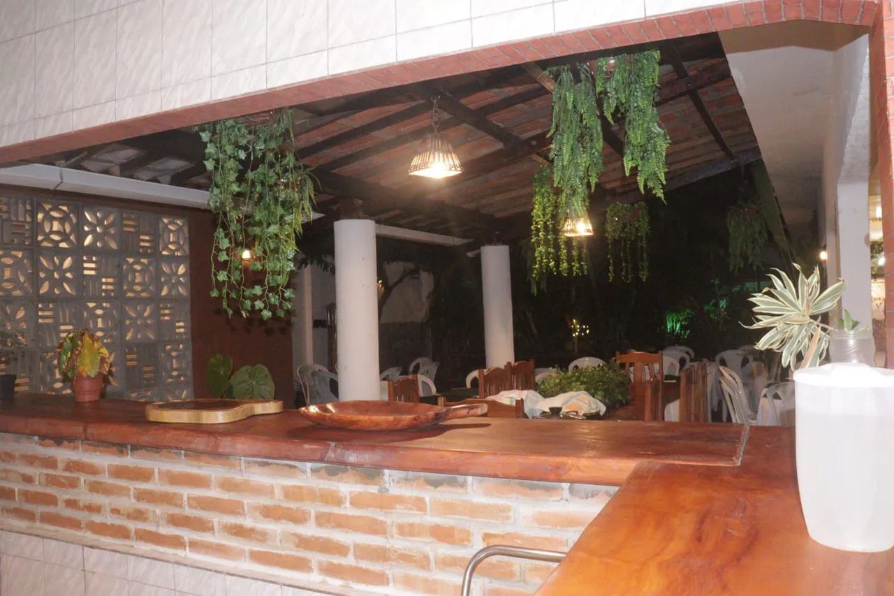 Espaço de lazer e eventos  - Foto 4