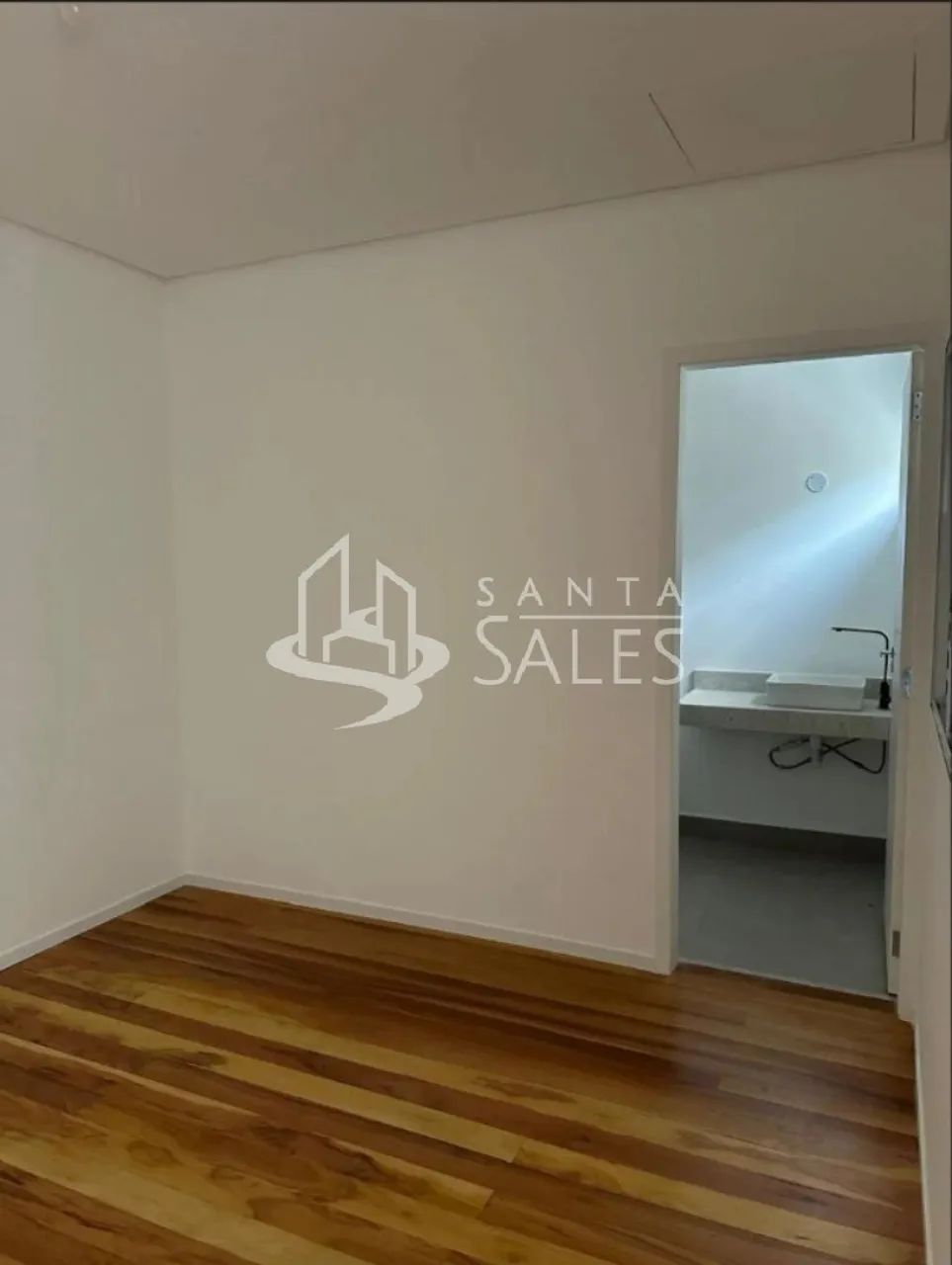 Casa de Vila em Santana com 150m² - Foto 4