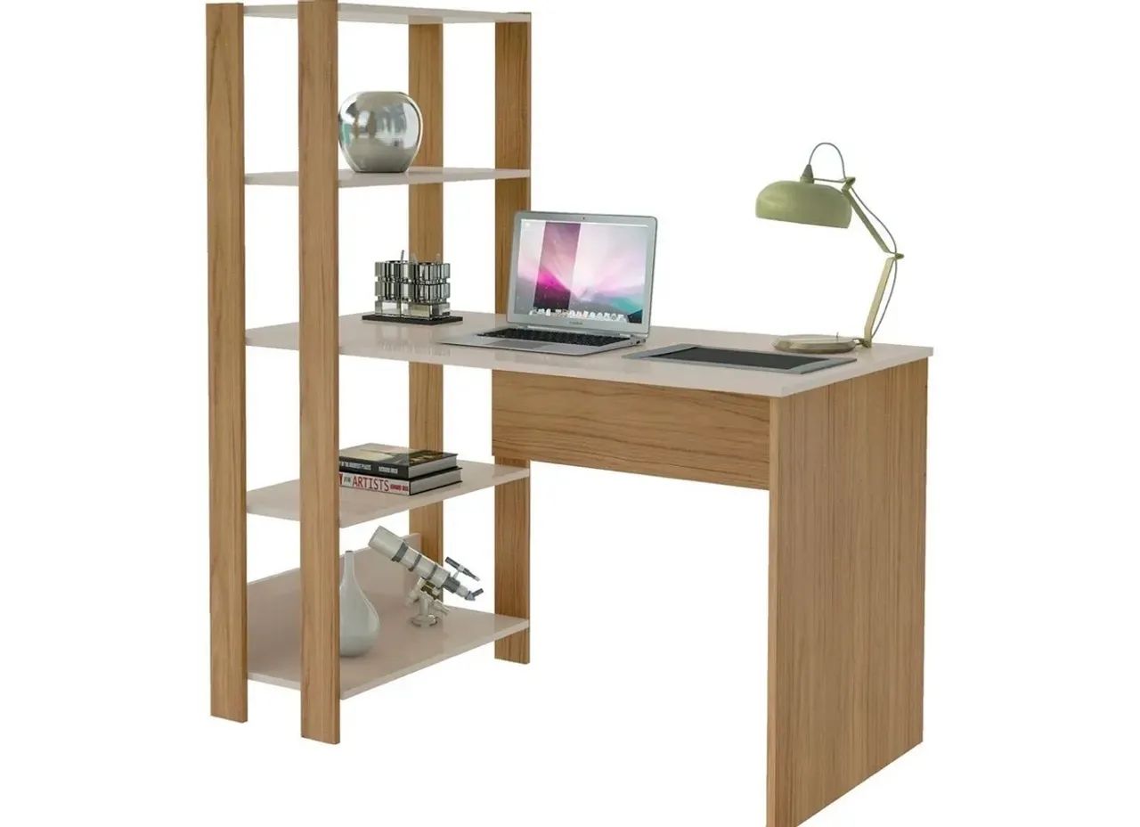 Mesa de Escritório  - Foto 3