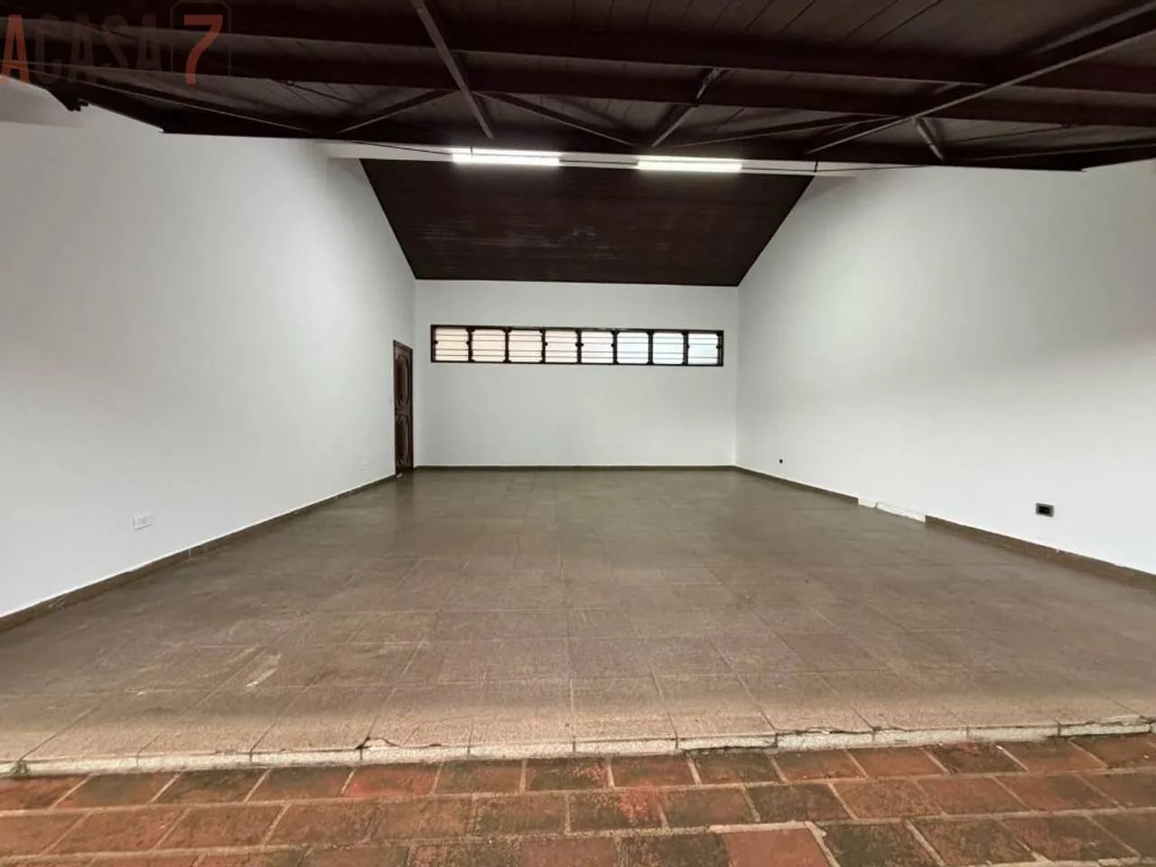 Casa com 4 dormitórios à venda, 478 m² - Jardim Americano - Sorocaba/SP - Foto 5