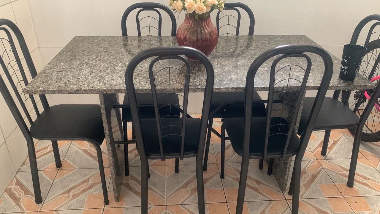 Vendo em ótimo estado de conservação  - Foto 2