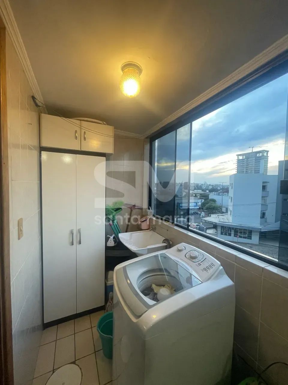 Apartamento padrão à Venda, centro , Chapecó, SC - Foto 4
