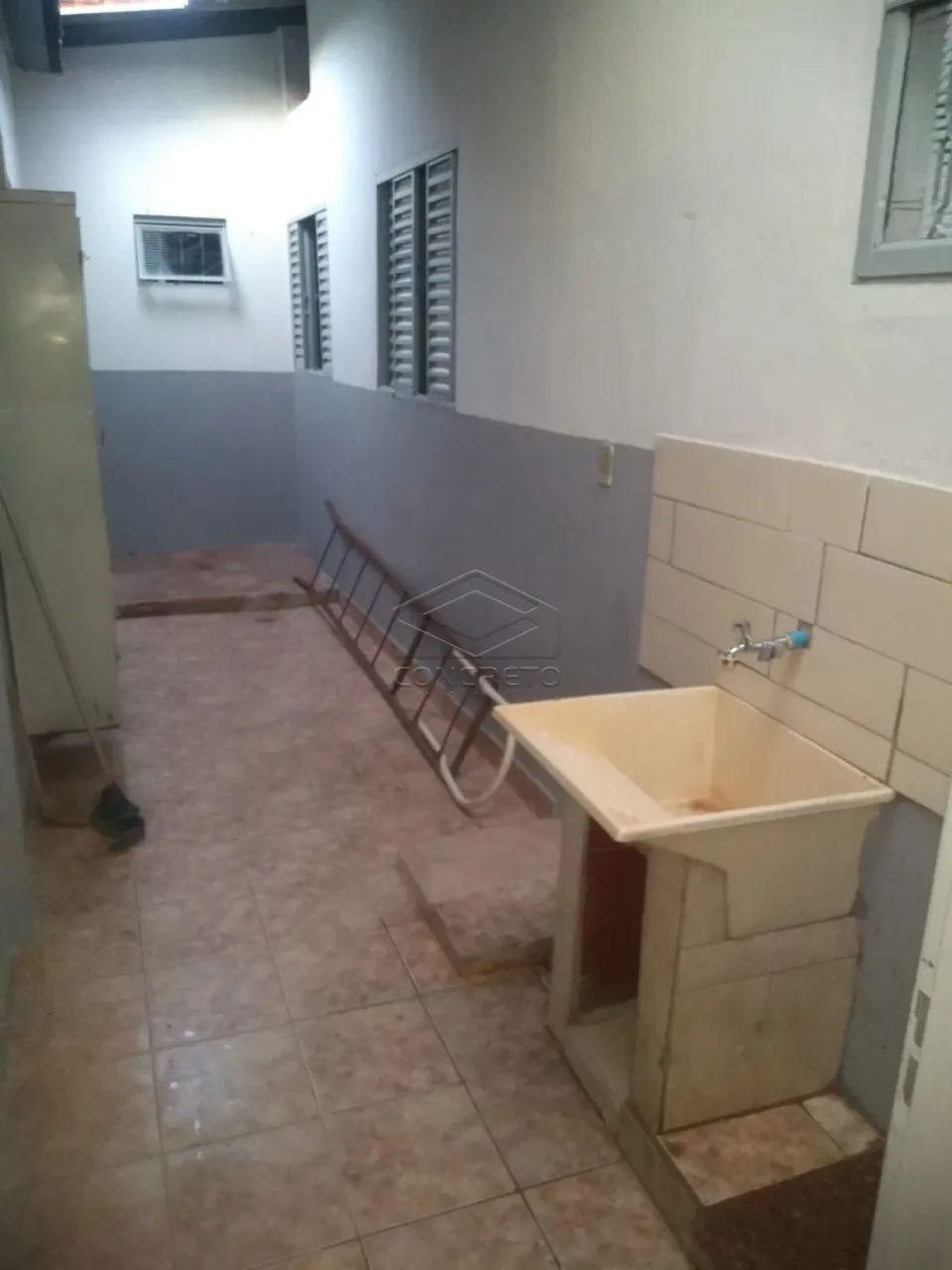 Casa Geminada - Foto 5