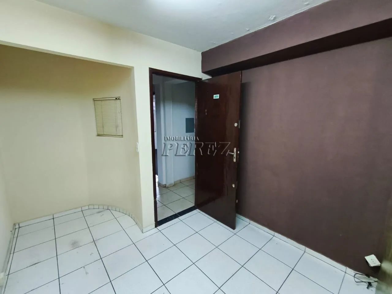Salas comerciais à venda e locação no Centro Profissional de Londrina - Foto 3