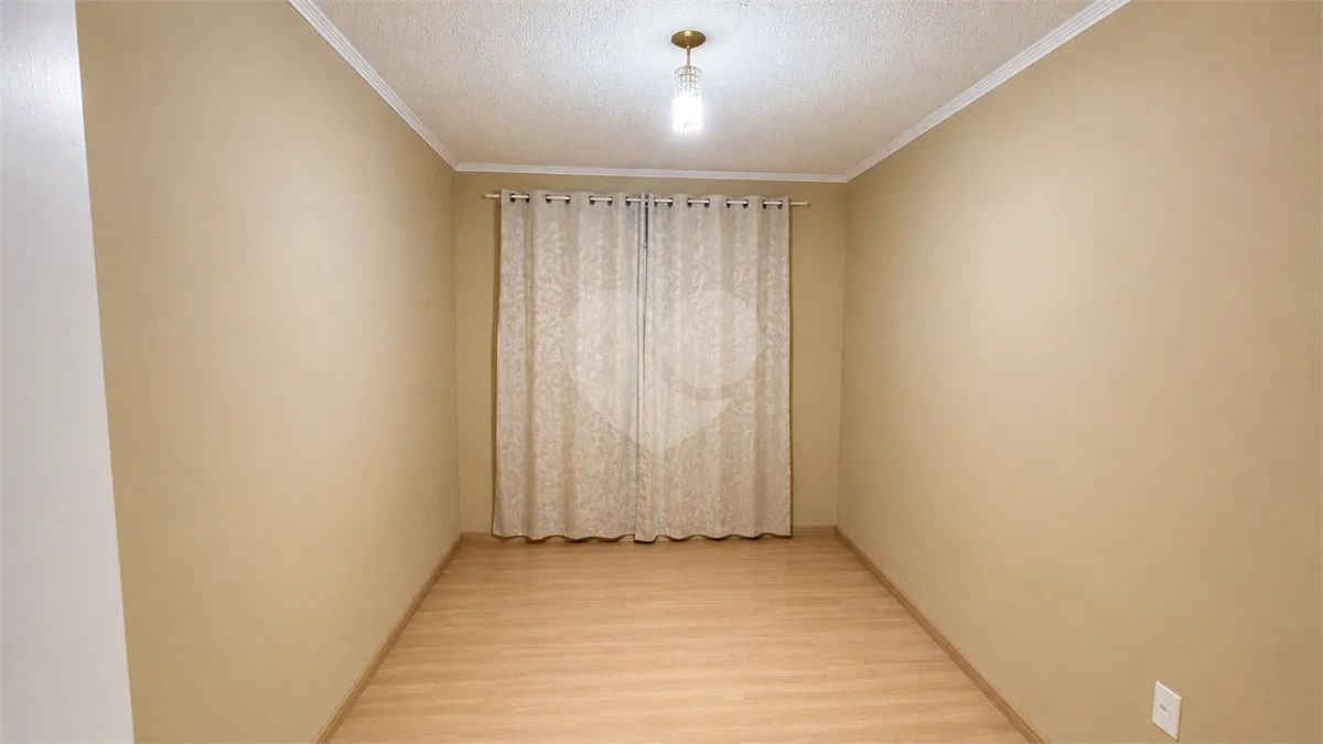 Apartamento a venda - 2 quartos - 45m - Mogi das Cruzes - Foto 2