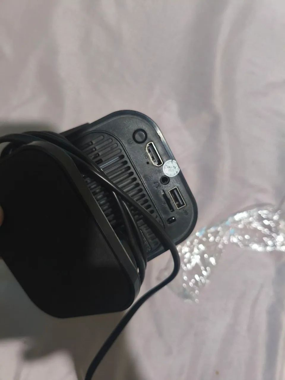 Progetor - Foto 5