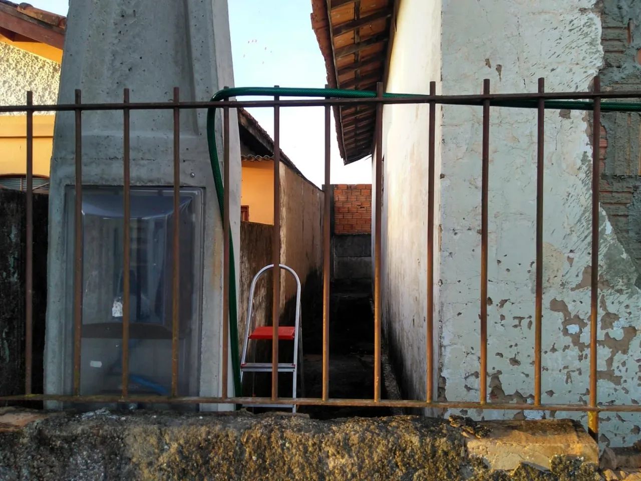 Casa no preço bacana  - Foto 3