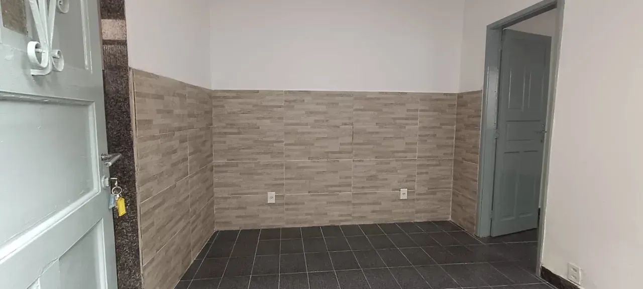 CASA IRAJÁ - Foto 2