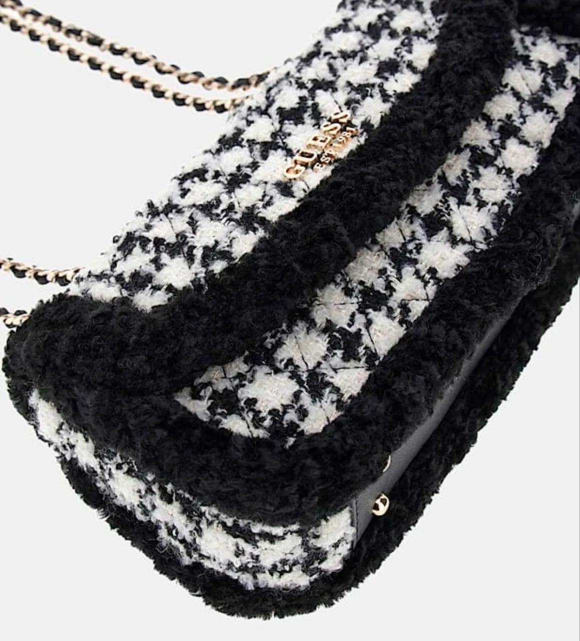 Bolsa guess  - Foto 4