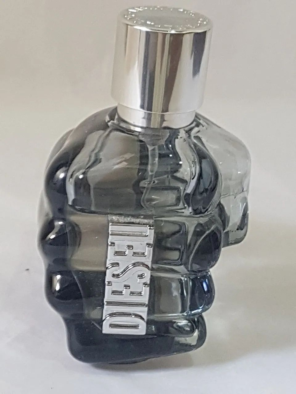 Perfume Diesel Only The Brave 50ml masc