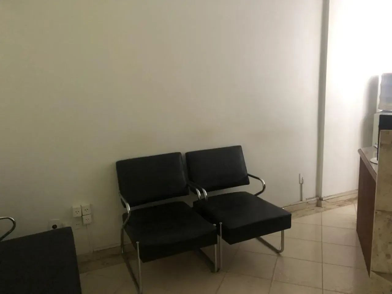 Edificio  CDT - Foto 4