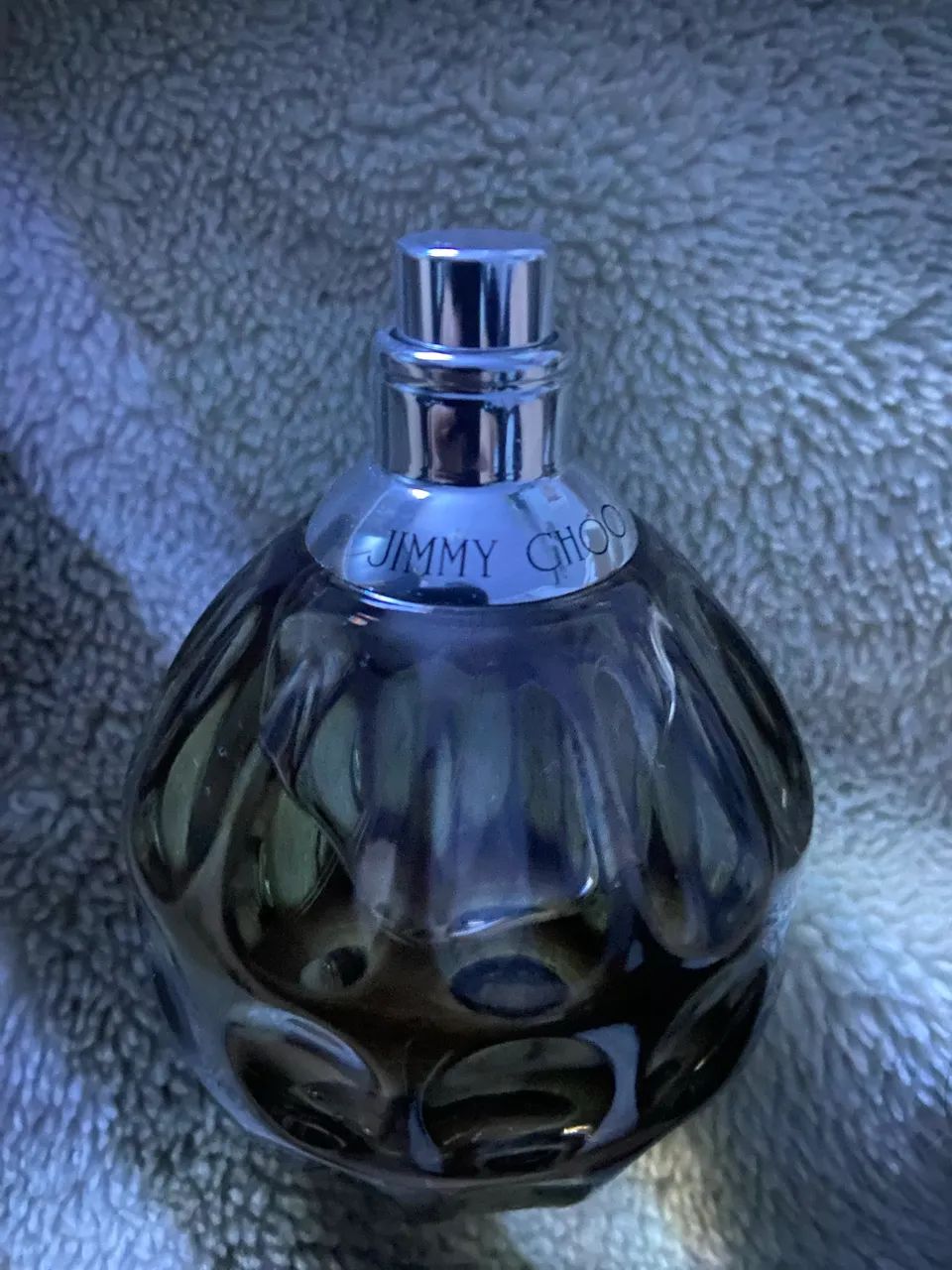 Perfume Jimmy Choo Original - Foto 2