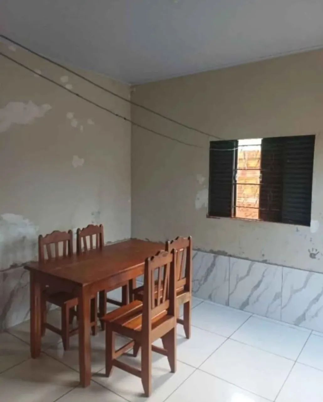 Casa no monte das Oliveiras, parcelada - Foto 4