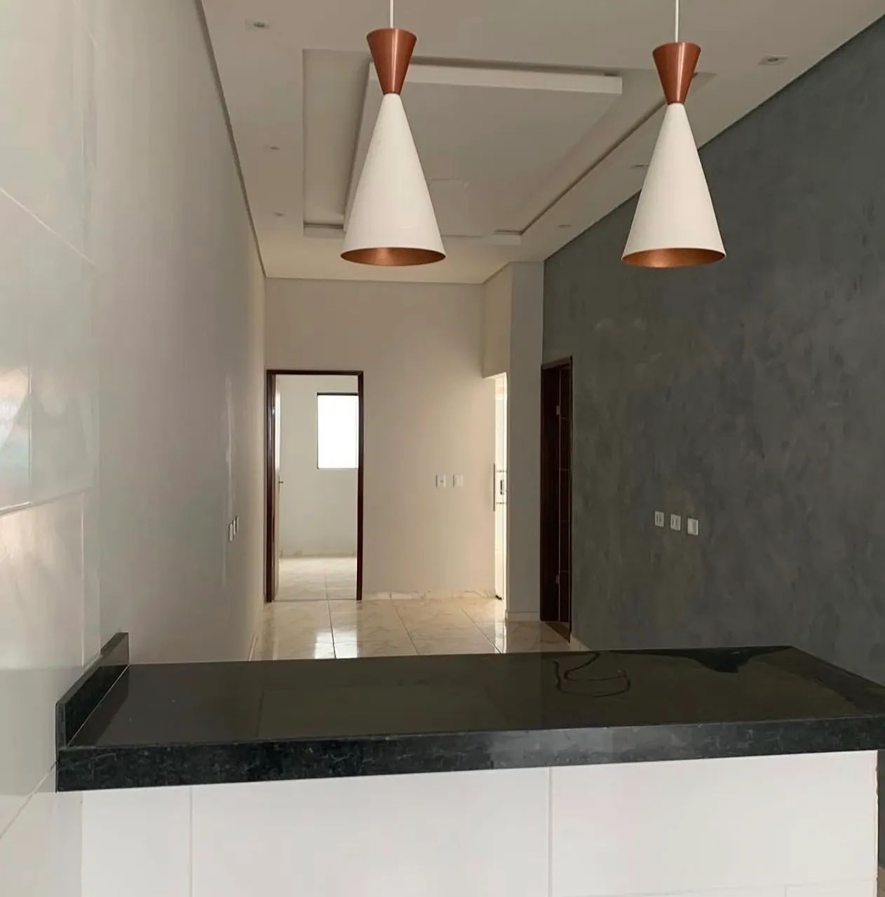 C| Casa no Angelim  - Foto 4
