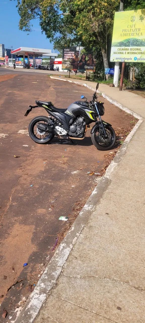 Vendo  - Foto 2