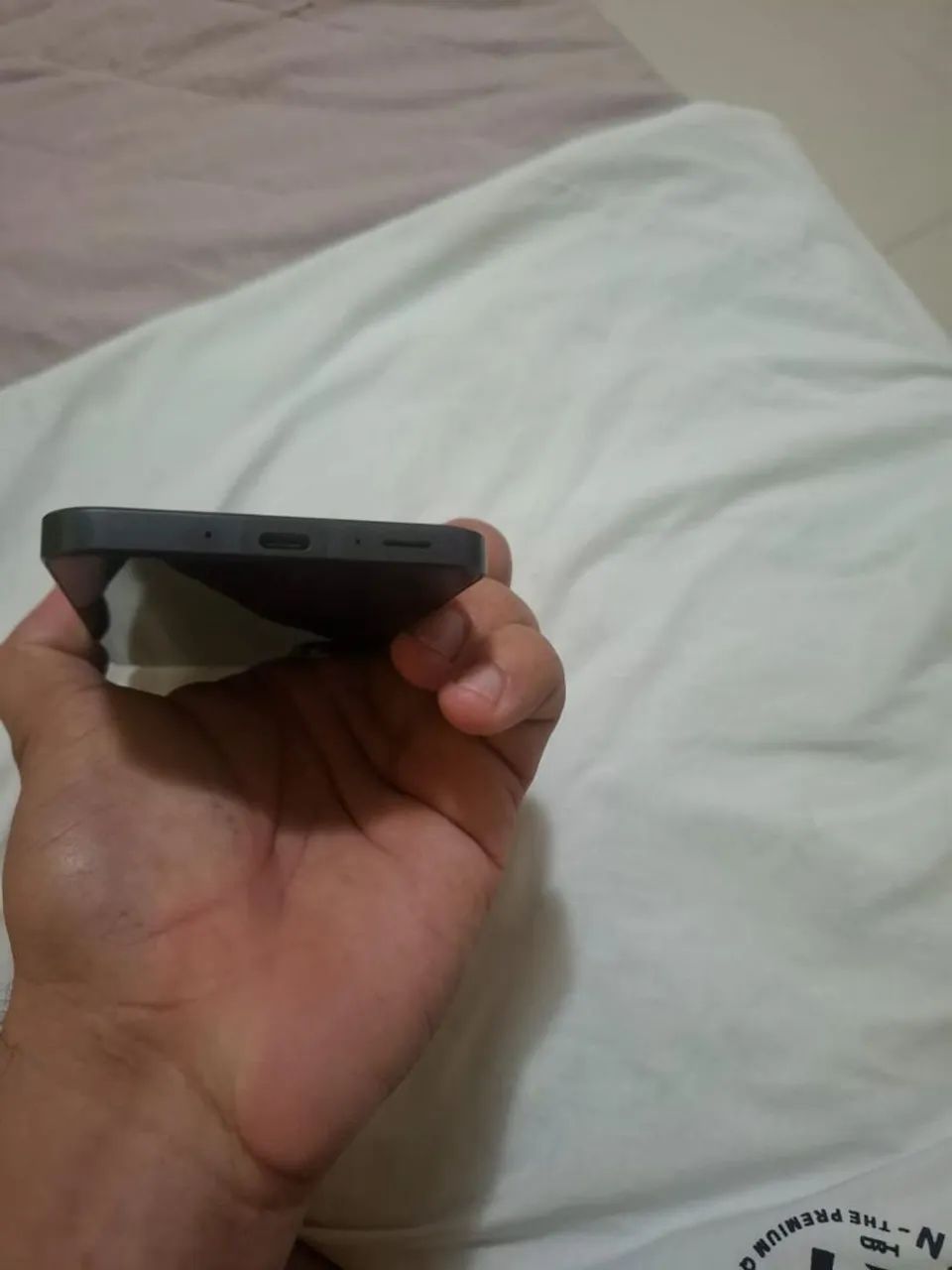 Samsung galaxy A26 5g - Foto 5